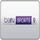 BEIN SPORTS9 8K [AR] logo