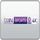 BEIN SPORTS GLOBAL 8K [AR] logo