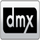 CLARO SPORT [DO] logo