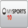 MYSPORTS 10 4K [DE] logo