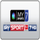 MYSPORTS 7 4K [DE] logo