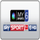 MYSPORTS 6 HD [DE] logo