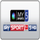 MYSPORTS 5 4K [DE] logo