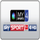 MYSPORTS 4 HD [DE] logo