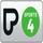 MYSPORTS 4 4K [DE] logo