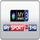 MYSPORTS 3 HD [DE] logo