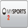 MYSPORTS 2 4K [DE] logo
