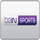 RECORD INTERNATIONAL [CA] logo