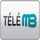 TELEBIMBI [CA] logo