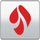JIANGSU [CA] logo