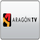 DRAGON TV [CA] logo