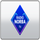 CHINA GLOBAL TELEVISION NETWORK [CA] logo