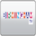 BEIJING TV [CA] logo