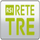 TET [CA] logo