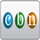 CBN [CA] logo
