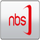 B4U CANADA [CA] logo