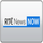 ATN TIMES NOW [CA] logo