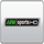 ATN SPORTS [CA] logo