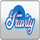 ATN RISHTEY [CA] logo