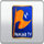 ATN PUNJABI TV [CA] logo