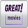 ATN MOVIES [CA] logo
