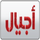 ATN JAYA TV [CA] logo
