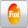 ATN FOOD FOOD [CA] logo