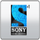 ATN CRICKET PLUS [CA] logo