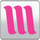 ATN BRITASIA [CA] logo