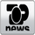 ATN ABP NEWS [CA] logo