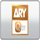 ARY QTV [CA] logo