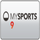 MYSPORTS 9 HD [FR] logo