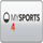 MYSPORTS 4 HD [FR] logo