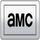 YARMOUK [JO] logo