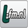 TWO AND A HALF MEN FHD [USA] logo