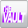 THE WALTONS FHD [USA] logo