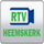 THE MUNSTERS FHD [USA] logo