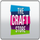 THE GRAND TOUR FHD [USA] logo