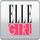 THE GOLDEN GIRLS FHD [USA] logo