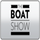 THE COSBY SHOW FHD [USA] logo