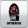 SHERLOCK FHD [USA] logo
