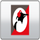PINGU FHD [USA] logo