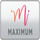 MAGNUM FHD [USA] logo