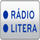LITTLE BRITAIN FHD [USA] logo
