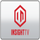 KNIGHT RIDER FHD [USA] logo