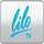 I LOVE LUCY FHD [USA] logo