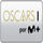 HOUSE OF CARDS FHD [USA] logo
