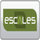 HERCULES FHD [USA] logo