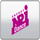 HENRY DANGER FHD [USA] logo