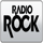 FRAGGLE ROCK FHD [USA] logo